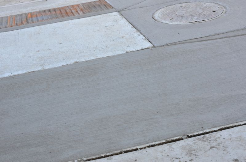 Concrete Resurfacing Options and Insights